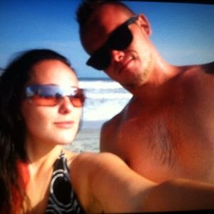 Meet your Posher, Marlana